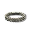 VIPER BRACELET (5mm) - Image 3