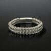 VIPER BRACELET (5mm) - Image 2