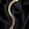 VIPER BRACELET (5mm)