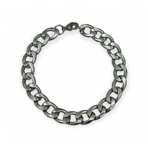 CUBAN BRACELET - Image 2