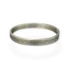 ROMAN BANGLE - Image 3