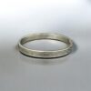 ROMAN BANGLE - Image 2