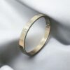 ROMAN BANGLE