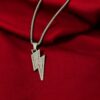 FLASH PENDANT