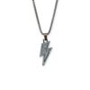 FLASH PENDANT - Image 2