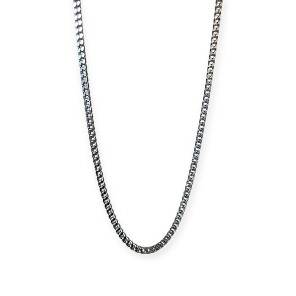 CUBAN LINK CHAIN - Image 3