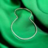 TENNIS CHAIN